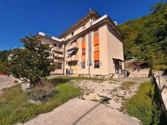 Appartamento in vendita di 54 m² in Via Loreto, 5