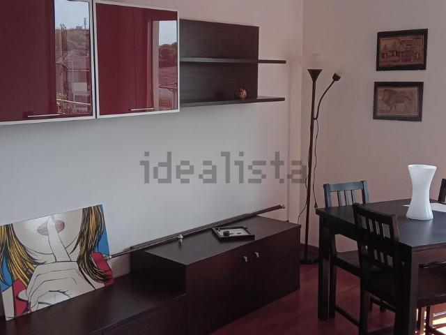 Appartamento in vendita di 54 m² in Via Luigi Galvani