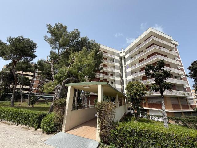 Appartamento in vendita di 54 m² in Via Luigi Luzzatti