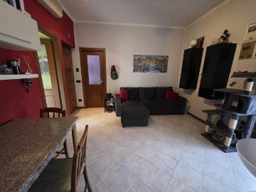 Appartamento in vendita di 54 m² in Via Mantova, 139