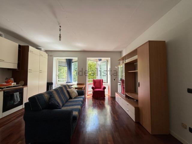 Appartamento in vendita di 54 m² in Via Madre Teresa di Calcutta, 33