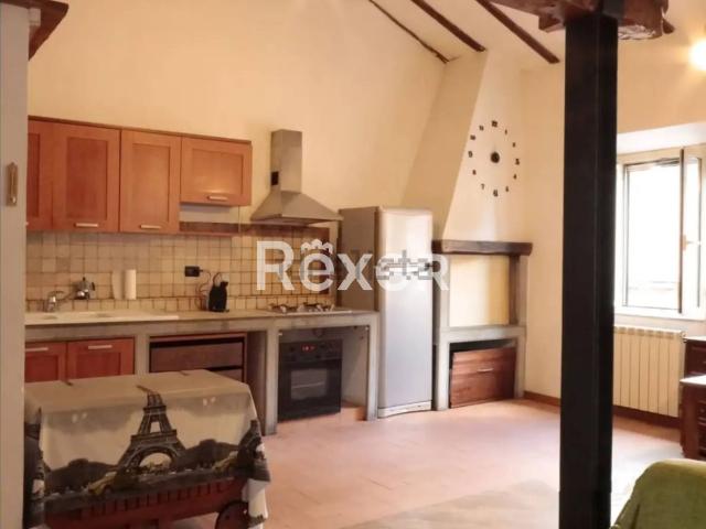Appartamento in vendita di 54 m² in Via Magenta