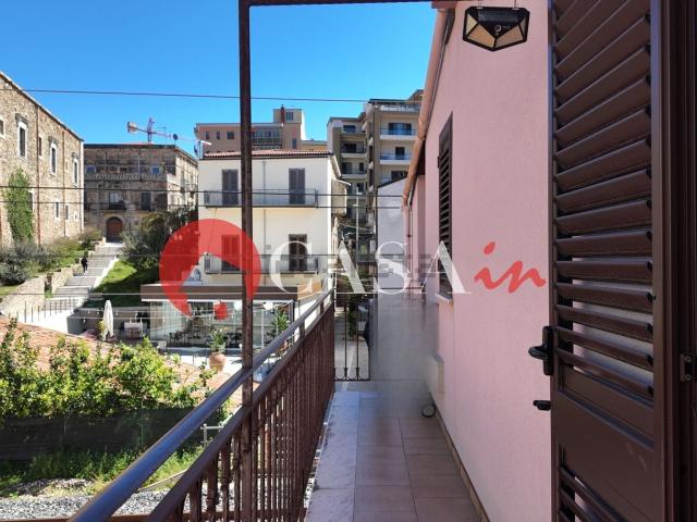 Appartamento in vendita di 54 m² in Via Magenta, 2