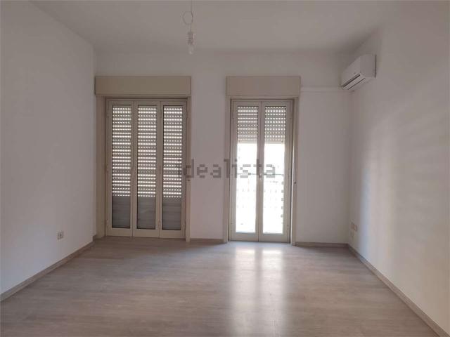 Appartamento in vendita di 54 m² in Via Malta, 105