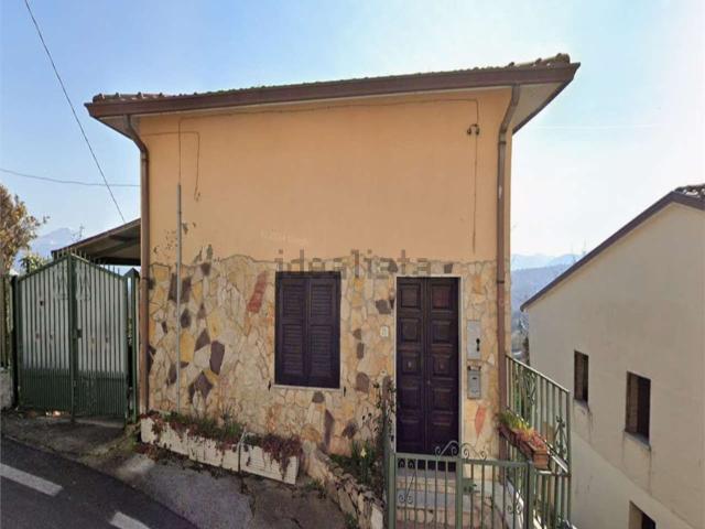 Appartamento in vendita di 54 m² in Via Marzano, 26
