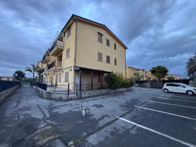 Appartamento in vendita di 54 m² in Via Marcellina, 61