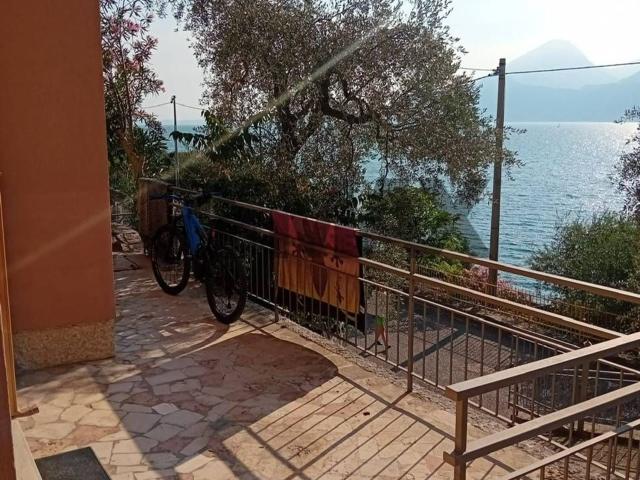 Appartamento in vendita di 54 m² in Via Marniga, 50