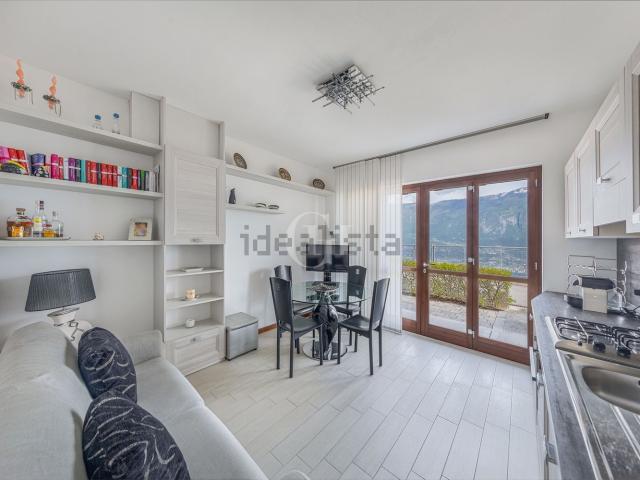 Appartamento in vendita di 54 m² in Via Mezzema