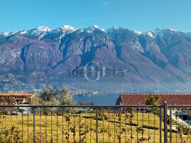 Appartamento in vendita di 54 m² in Via Mezzema, 5