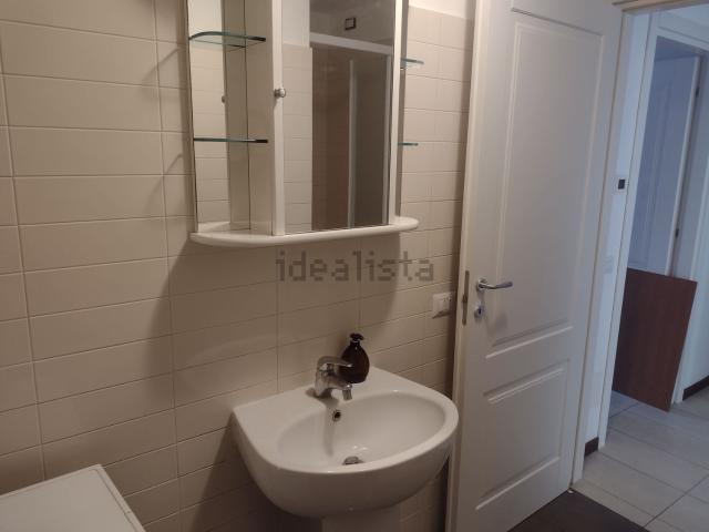Appartamento in vendita di 54 m² in Via Mincio