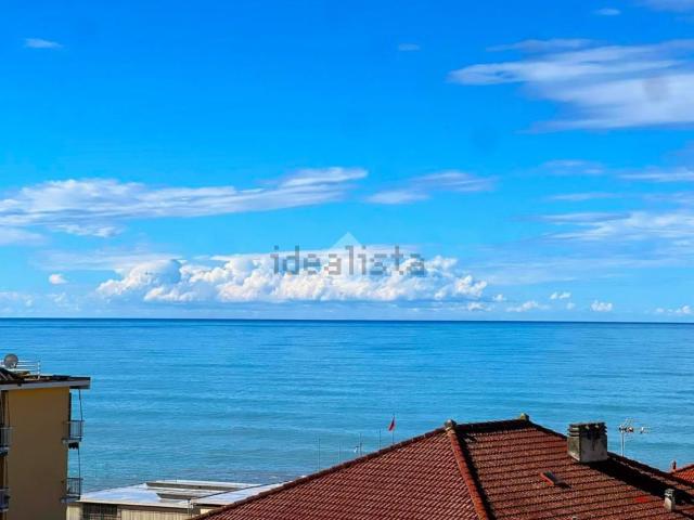 Appartamento in vendita di 54 m² in Via Michelangelo, 5