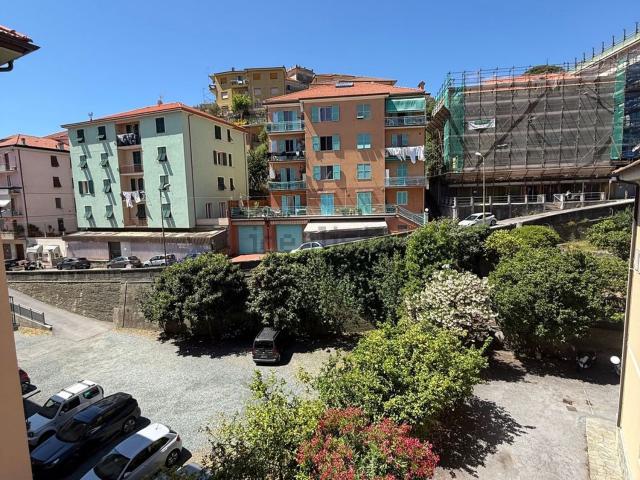 Appartamento in vendita di 54 m² in Via Monte Grappa, 35