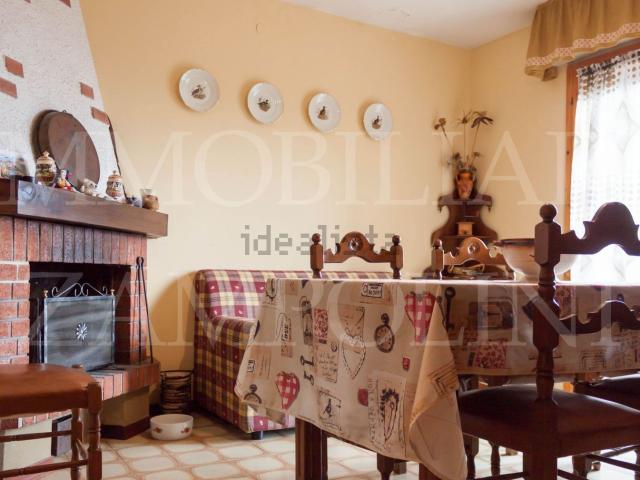 Appartamento in vendita di 54 m² in Via Monte Nuda, 3