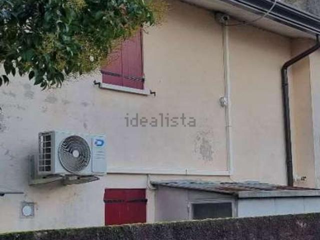 Appartamento in vendita di 54 m² in Via Monsignore L. Crico