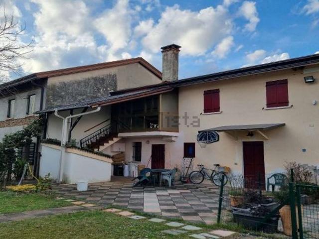 Appartamento in vendita di 54 m² in Via Monsignore L. Crico