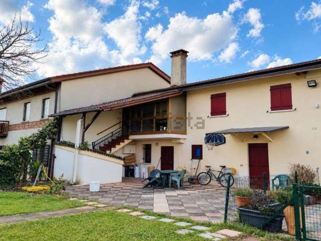 Appartamento in vendita di 54 m² in Via Monsignore L. Crico