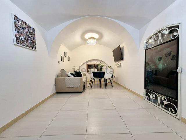 Appartamento in vendita di 54 m² in Via Napoli, 40