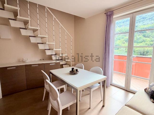 Appartamento in vendita di 54 m² in Via Nazionale, 16