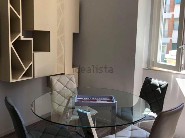 Appartamento in vendita di 54 m² in Via Niccola Costella