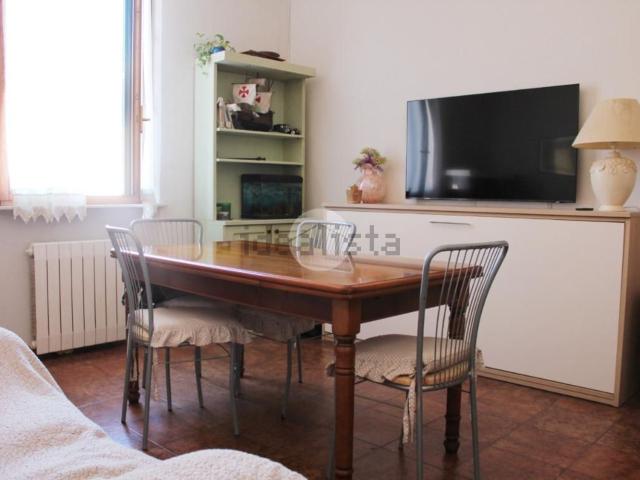 Appartamento in vendita di 54 m² in Via Niccolò Paganini, 1