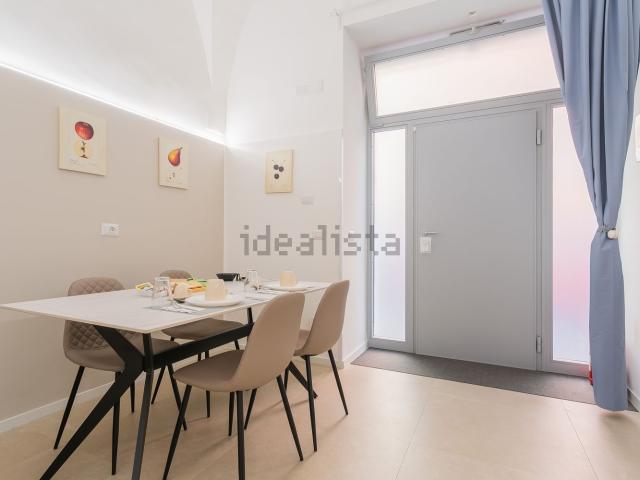Appartamento in vendita di 54 m² in Via Nizza