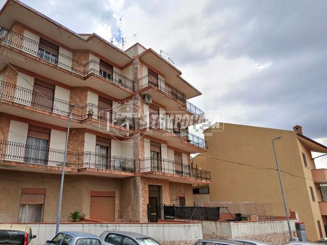 Appartamento in vendita di 54 m² in Via Nuova in San Filippo Inferiore, 12