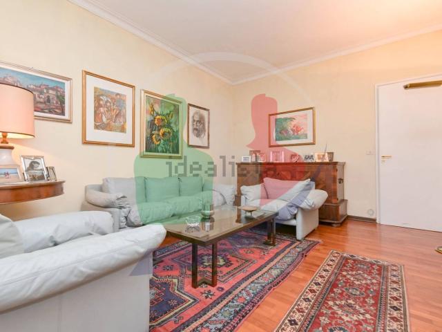 Appartamento in vendita di 54 m² in Via Oristano, 7