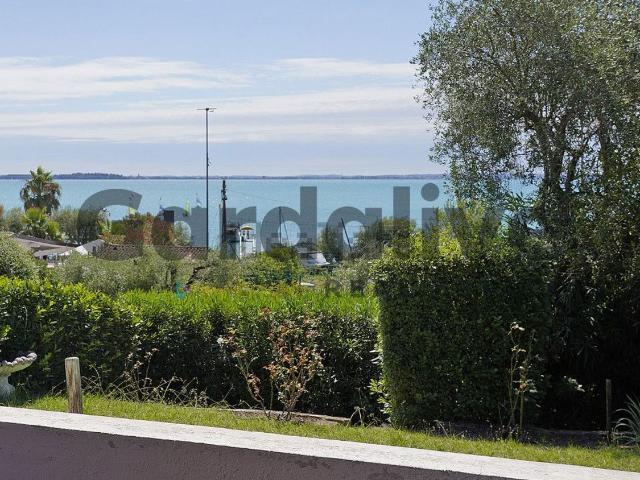 Appartamento in vendita di 82 m² in Via Paolo Caccinelli