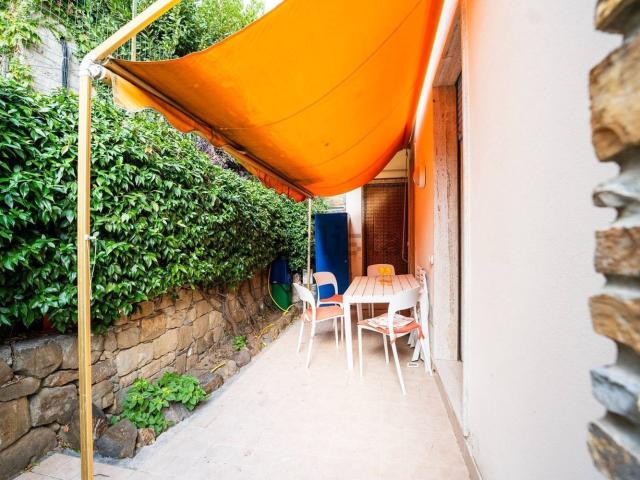 Appartamento in vendita di 54 m² in Via Padre Semeria