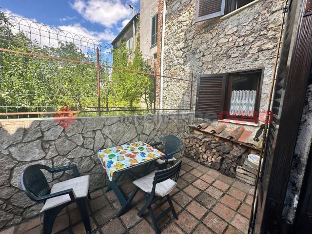 Appartamento in vendita di 54 m² in Via Padre Stanislao di Fiuggi, 10