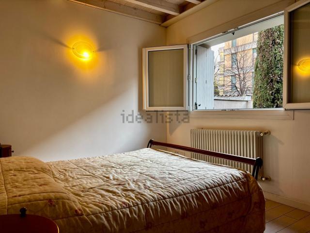 Appartamento in vendita di 54 m² in Via Palestro, 7