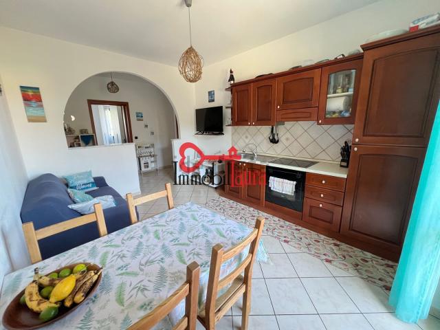 Appartamento in vendita di 54 m² in Via Papa Giovanni XXIII