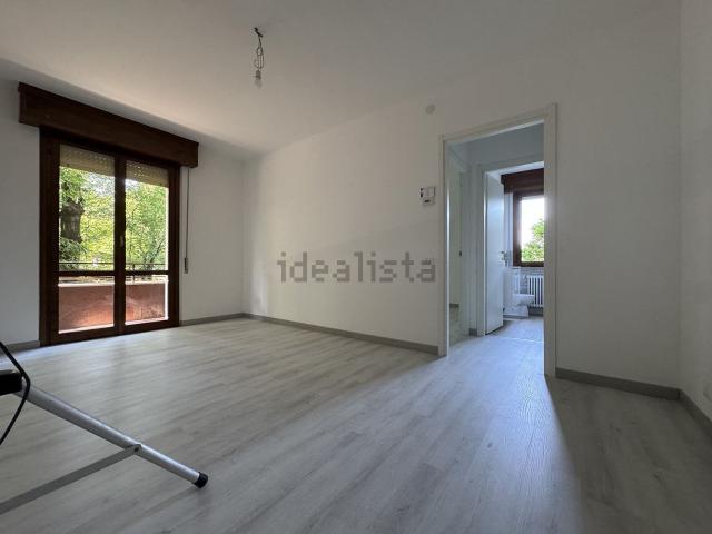 Appartamento in vendita di 54 m² in Via Paullo Sordiglio