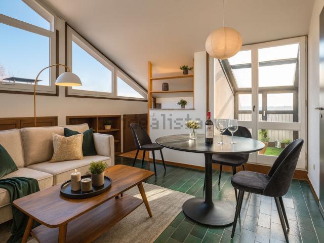 Appartamento in vendita di 54 m² in Via per Colazza, 64