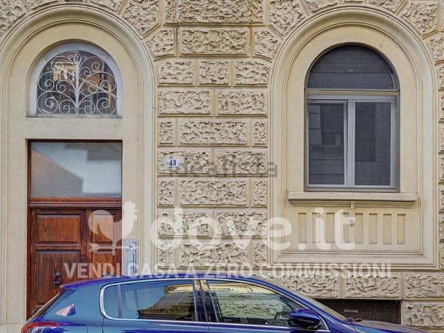 Appartamento in vendita di 54 m² in Via Piave, 13