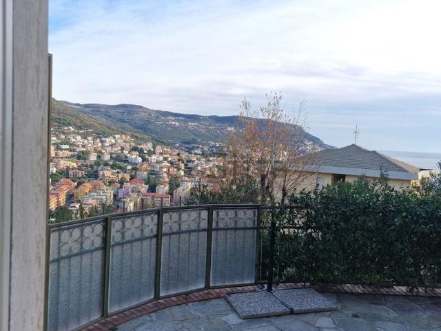 Appartamento in vendita di 54 m² in Via Piave, 30