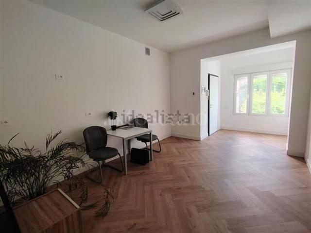 Appartamento in vendita di 54 m² in Via Pietro da Cemmo