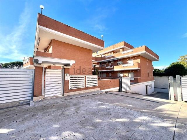 Appartamento in vendita di 54 m² in Via Pietro Maroncelli