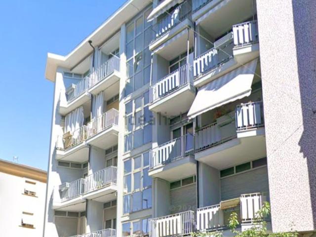 Appartamento in vendita di 54 m² in Via Pietro Micca, 15