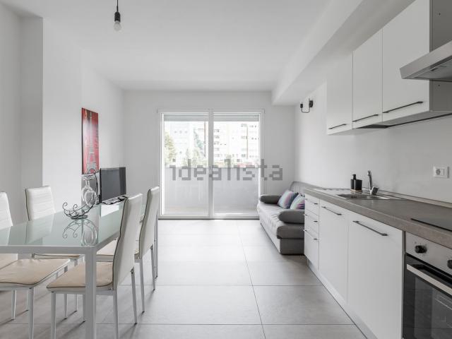 Appartamento in vendita di 54 m² in Via Piero Gobetti, 50