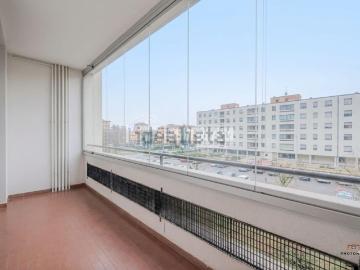 Appartamento in vendita di 54 m² in Via Piersanti Mattarella