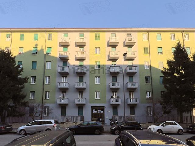 Appartamento in vendita di 54 m² in Via Pigello Portinari, 2