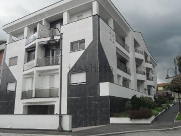 Appartamento in vendita di 54 m² in Via Po, 15