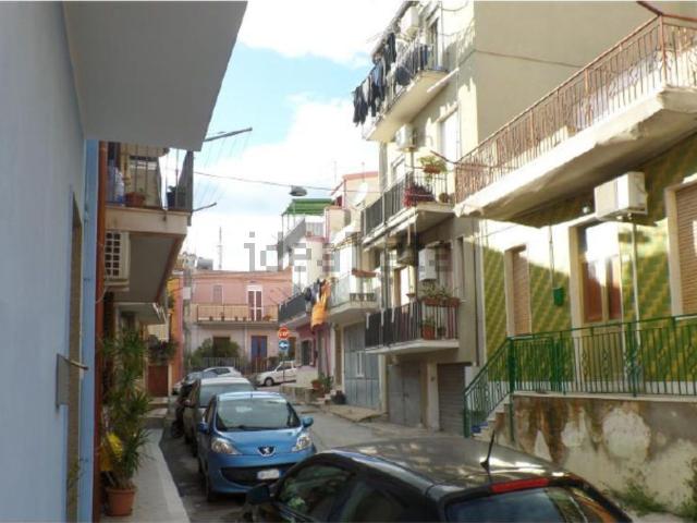 Appartamento in vendita di 54 m² in Via Poggio del Carancino