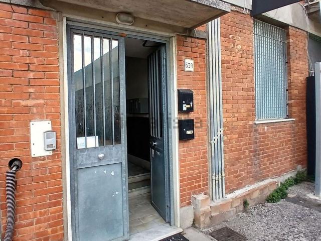 Appartamento in vendita di 54 m² in Via Provinciale Pisana, 650