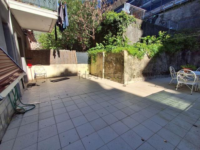Appartamento in vendita di 54 m² in Via Privata delle Magnolie, 4