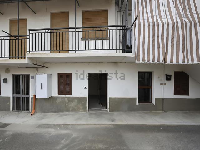 Appartamento in vendita di 54 m² in Via Principe della Cisterna, 42