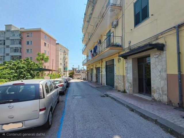 Appartamento in vendita di 54 m² in Via Principessa Sichelgaita