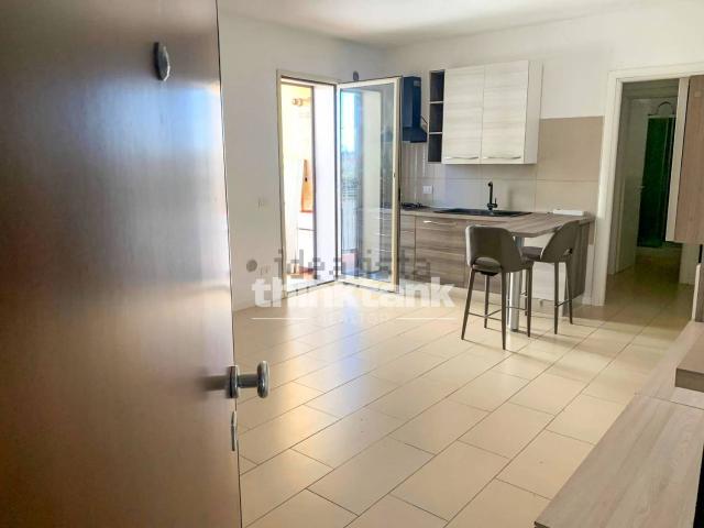 Appartamento in vendita di 54 m² in Via Pulei, 39