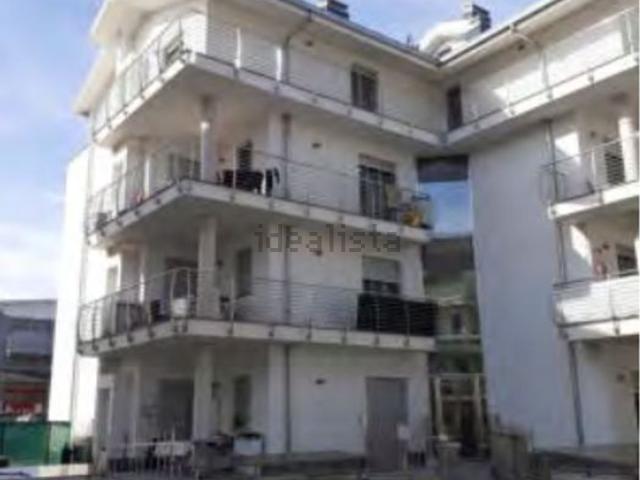 Appartamento in vendita di 54 m² in Via Quarto Reggimento Artiglieria Alpina